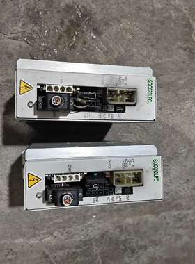 {议价}STAR 机械手驱动器 SDC075LFC