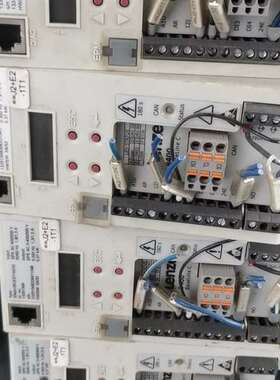 {议价}伦茨变频器E84AVBCE3714SX0