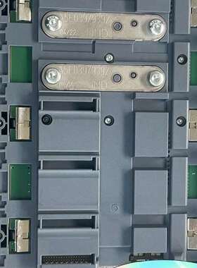 {议价}6ES7 516-3UN00-0AB0 成色差不多