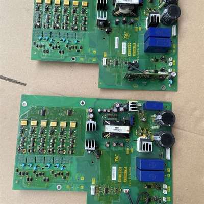 {议价}电源板PN072292P10，61/71驱动板PN07