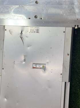 {议价}SMC阀XGT512-76355-1F-X553 议价