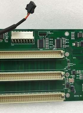 {议价}E-E720MBA V1.1威创VTRO E-E720SPA