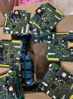 {议价}伟肯光纤板PC00233J，451M