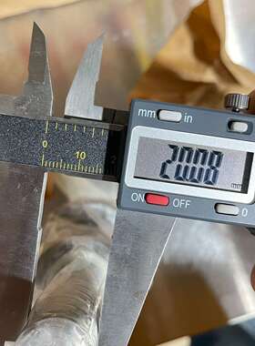 {议价}NSK滚珠丝杆 W2002SA-1P-C5Z4（LGU）