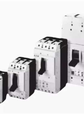 {议价}伊顿穆勒NZMC2-A200中分断热磁脱扣配电保