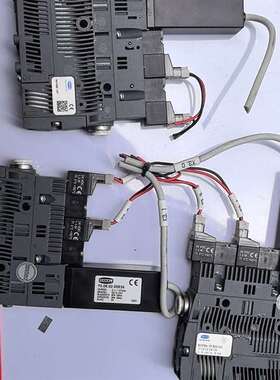 {议价}SCHMALZ,施迈茨,SCPSb 15 S02 NC,SC