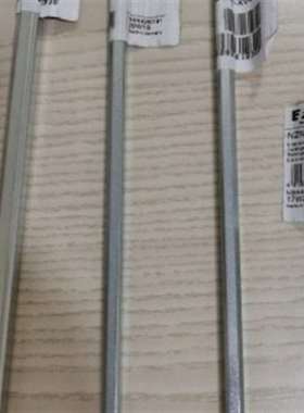 {议价}伊顿穆勒NZM3/4-XV4 塑壳断路器 手柄 延长