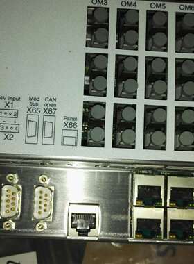 {议价}abb励磁， 3BHE022291R0101 AC 800P