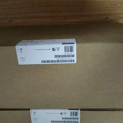 {议价}西门子MTP1500触摸屏6AV2128-3QB06-0AX