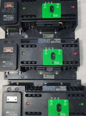 {议价}施耐德WATSNA-32A 63A 80A iiNT