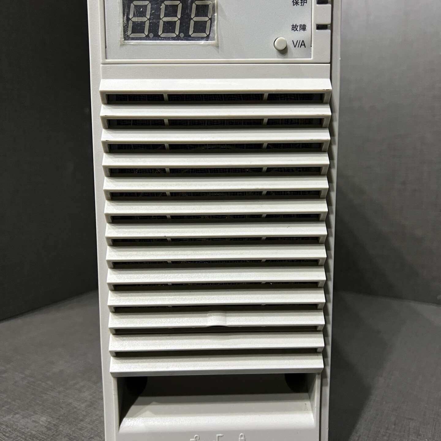 {议价}艾默生HD4850通信电源模块48V50A，成色都