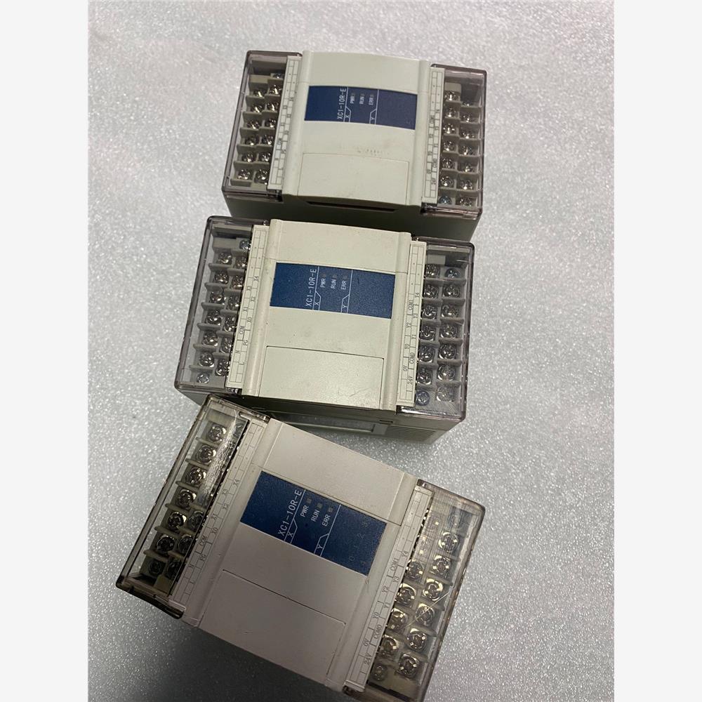 议价信捷PLC XC1-10R-E，XC1-10T-C，XC1-