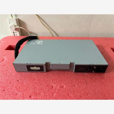 议价VAPEL交换机电源PSL2