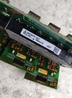 {议价}西门康 SKYPER TM32     撬下来下来的，C