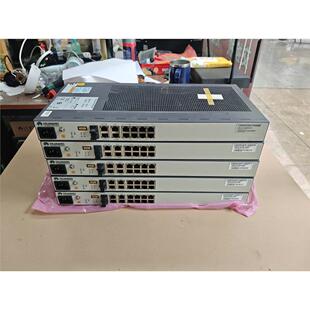 议价华为MA5628 Gpon ONU千兆管理交换机自行拍下不发货