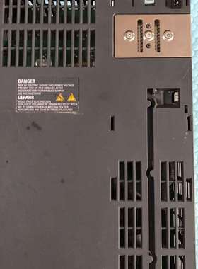 {议价}PM240功率模块/6SL3224-0BE25-5UA0 西