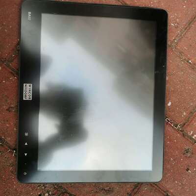 {议价}AC121SA01      图片实物，拆机的