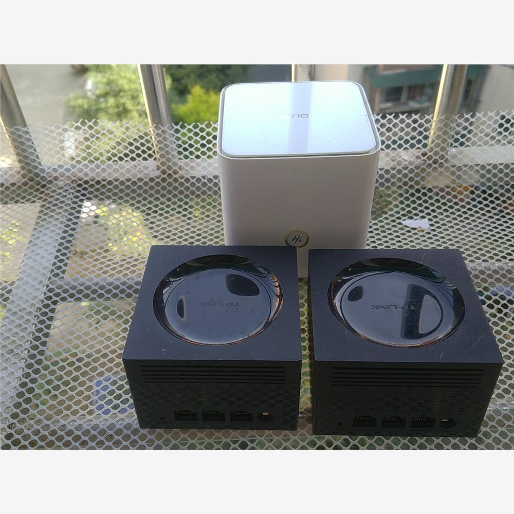 议价两个tpac1900g,35一