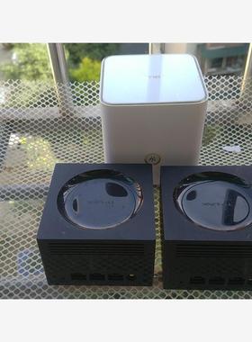 议价两个tpac1900g,35一个，测好发货，一个华为ws85