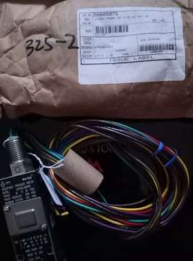 {议价}正品ITT温控零压开关 13P49CC6BHNR