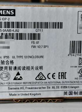 {议价}6SL3255-0AA00-4JA2/6SL32550AA0