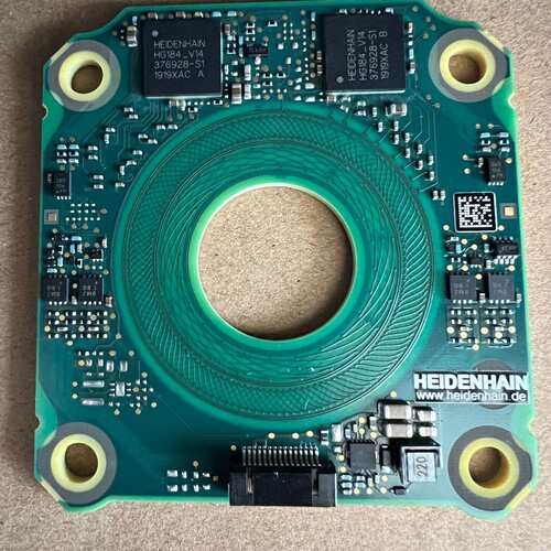 {议价}定制3dm-232线束，全新