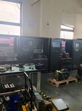 {议价}6FC5203－0AD10－0AA0   840D按键板