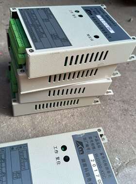 {议价}蓄电池检测单元 wj2000-xdc wj2000-io