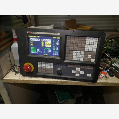 议价凯恩帝系统100Ti-D，