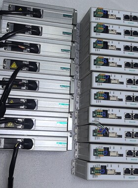 议价日本CKD滑台电缸，驱动ECG-BNNN30-EC