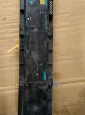 {议价}爱博精电AcuRev2000多用户电表，型号：Acu