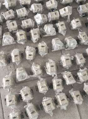 {议价}Mks226压力计 226A11MBBBBKB3A1型号。拆