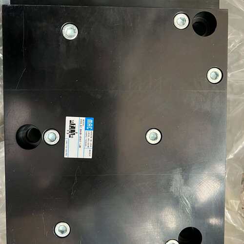 {议价}全新MAC进口真空分配器，
