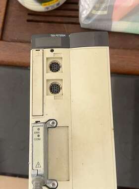 {议价}TSXP57303AM 正品，成色好，实物
