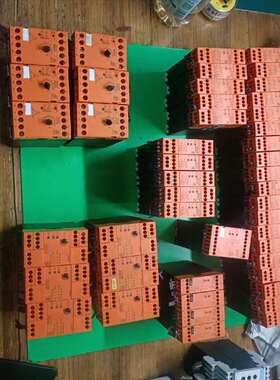 {议价}DOLD多德正品:BH7925..96/002，BA90