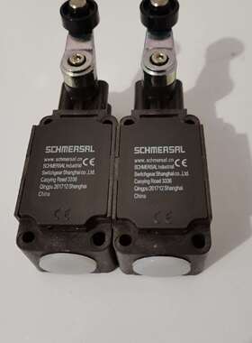 {议价}施迈赛行程开关 限位开关Z4VH336-11Z-M20 T4