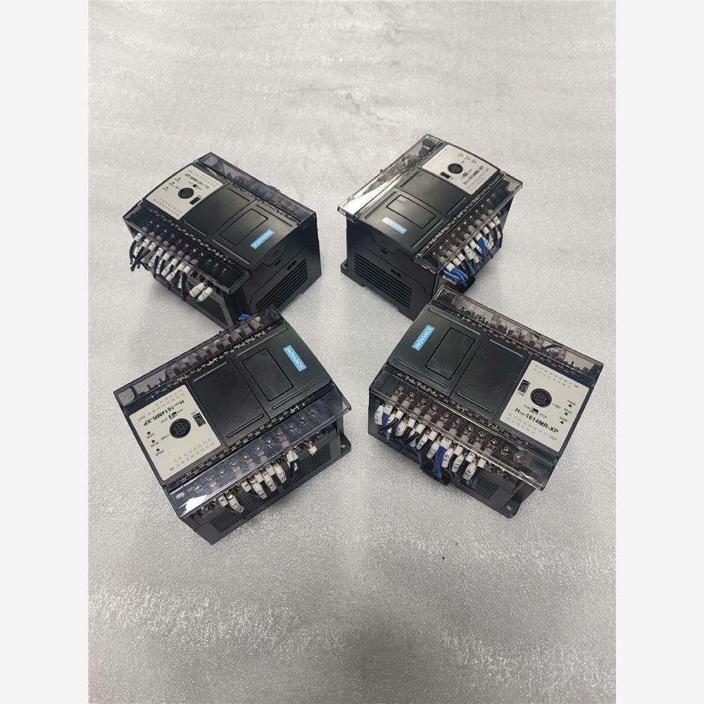 议价汇川PLCH1S-1614MR-X