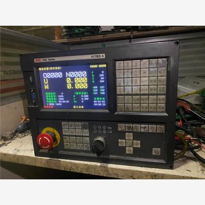 议价凯恩帝K1TB-A系统，S