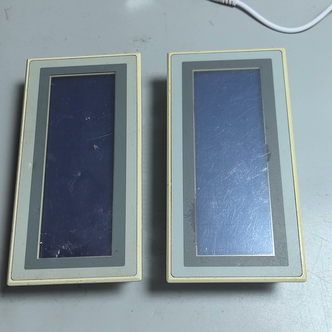 议价奥托尼克斯Autonics