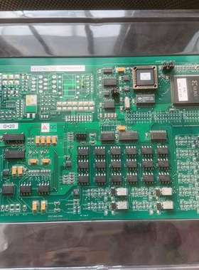 {议价}新华卡件Ai卡件，型号CCC2.906.245，带包