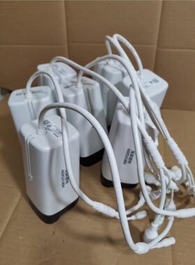 议价海康威视DS-IPC-B12HV3-IA网络摄像机200万P自行拍下不发货