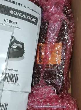 {议价}得利捷手持扫码器POWERSCAN PM9500/D+BC9