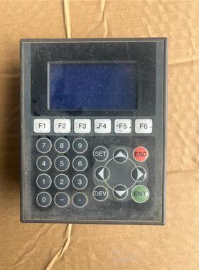 议价F920G0T-BBD5-K-C自行拍下不发货