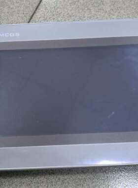 {议价}#mcgsTpc 嵌入式一体化触摸屏