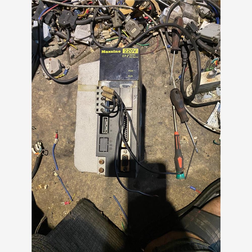 议价原装拆机迈信EP1TL1