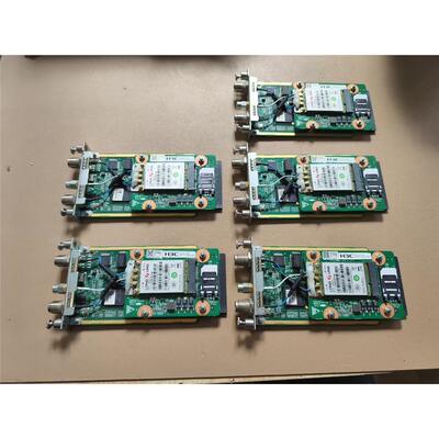 议价华三4GLTE(TDD/F,-S