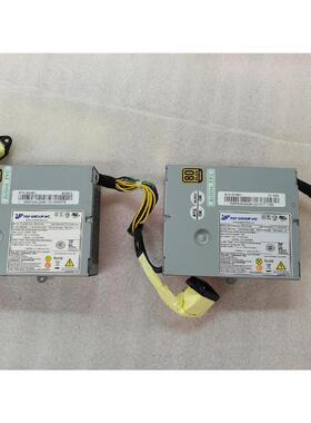 议价联想扬天 S3040 M7100Z 7120Z 7131 M自行拍下不发货