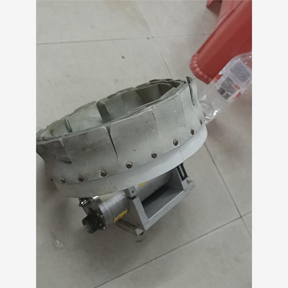 议价OXFORD 光管牛津半导体，拆机件