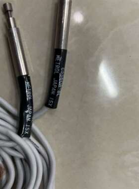 {议价}美德龙 CSS60A-BL9新