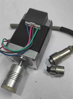 {议价}步进电机PKP235D15A